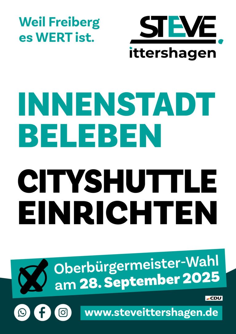 Themenplakate_einzeln10
