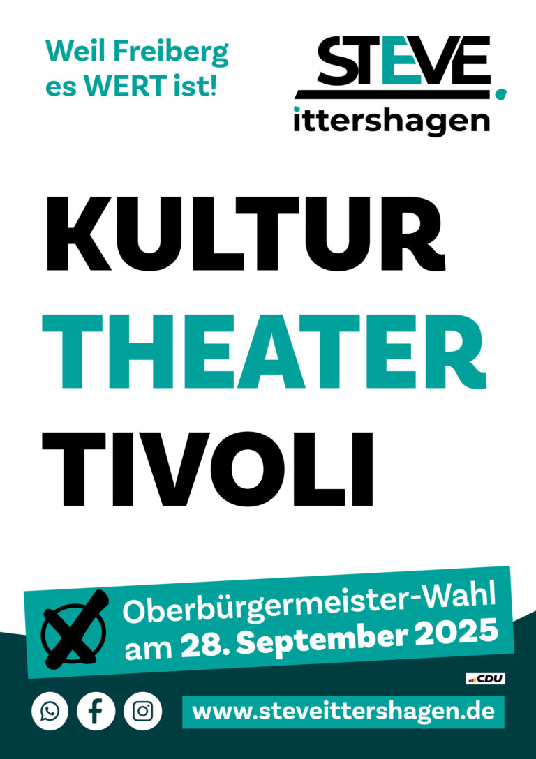 Themenplakate_einzeln3