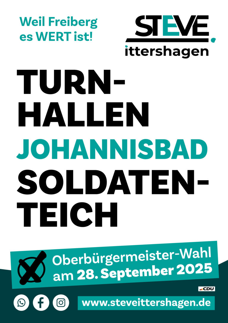 Themenplakate_einzeln4