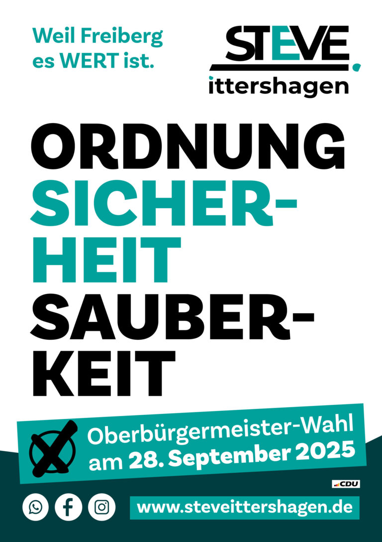 Themenplakate_einzeln5