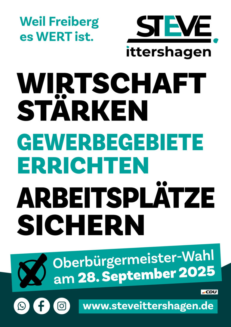 Themenplakate_einzeln6