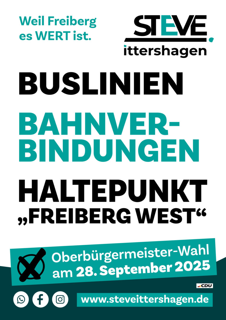 Themenplakate_einzeln7