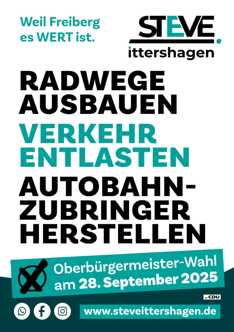 Themenplakate_einzeln8