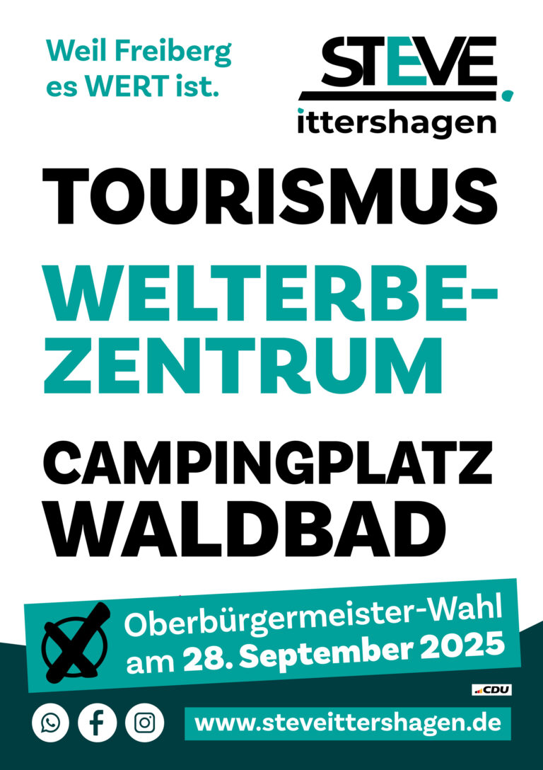 Themenplakate_einzeln9