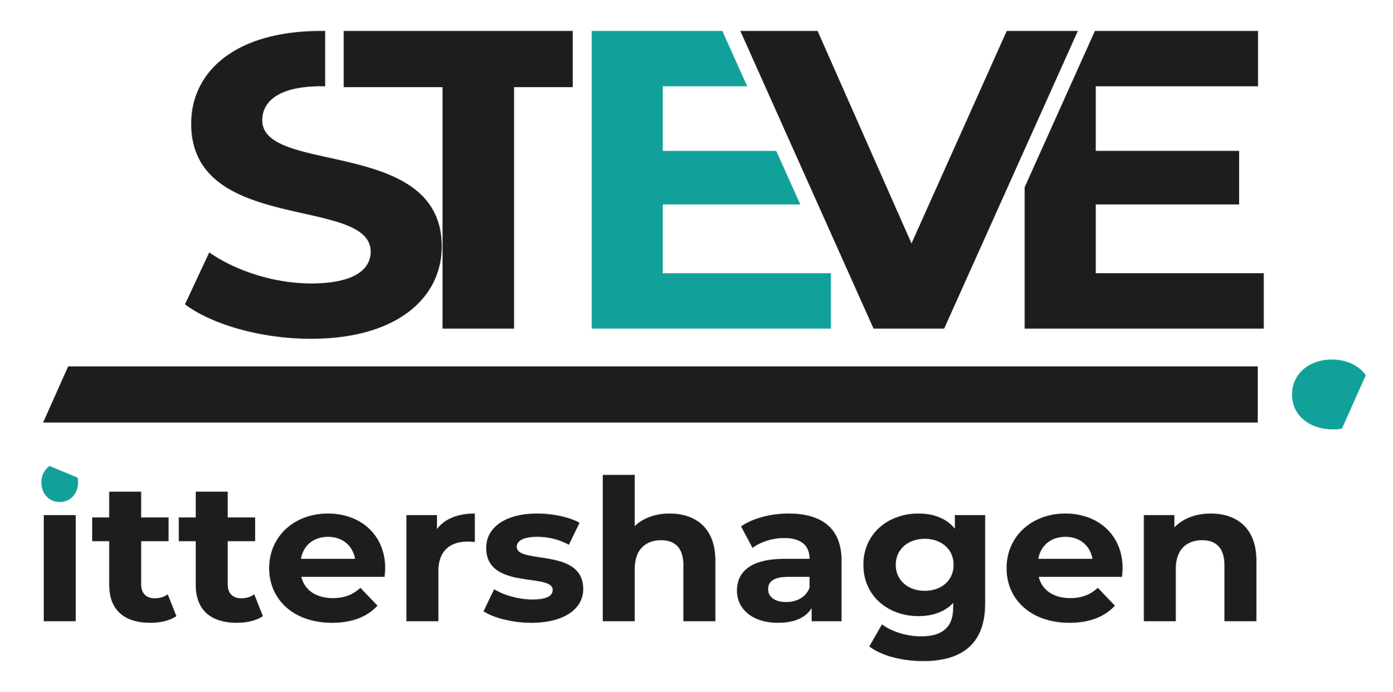 Steve Ittershagen Bürgermeisterkandidat